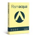 Rismacqua - Carta A4