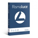 Rismaluce - Carta A4