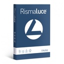 Rismaluce - Carta A3