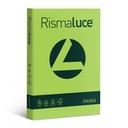 Rismaluce - Carta A4