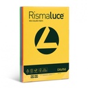 Rismaluce - Carta A4