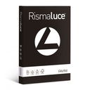 Rismaluce - Carta A4