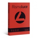 Rismaluce - Carta A4