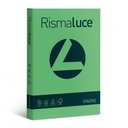 Rismaluce - Carta A4