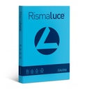 Rismaluce - Carta A4