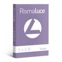 Rismaluce - Carta A4