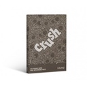 Crush - Cartoncino A4