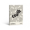 Crush - Cartoncino A4