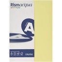 Rismacqua - Carta A4