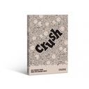 Crush - Cartoncino A4