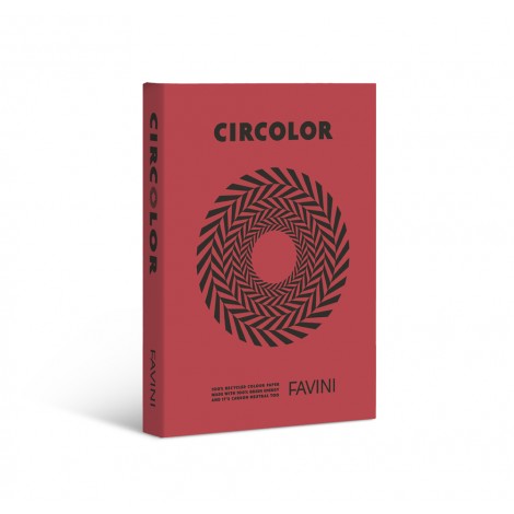 Circolor - Carta A4