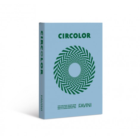 Circolor - Carta A4