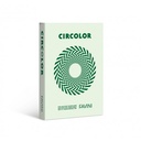 Circolor - Carta A4