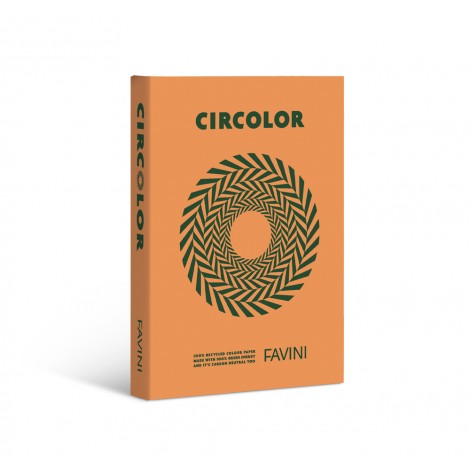 Circolor - Carta A4