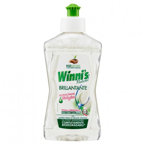 Winni's Brillantante 250ml