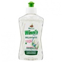 Winni's Brillantante 250ml
