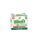Winni's sale Lavastoviglie 1kg