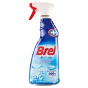 Detergente per bagno BREF