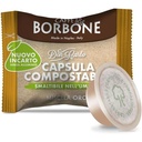 Capsule CAFFE' Don Carlo ORO