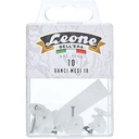 Leone ganci medi 18 mm