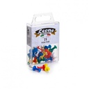Leone color - Spilli