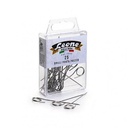 Leone spilli inox porta prezzo