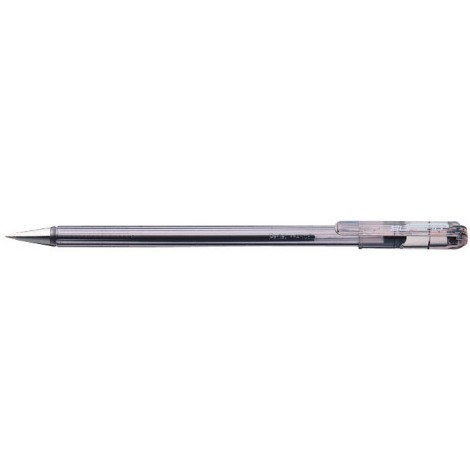 Super B - Penna a sfera