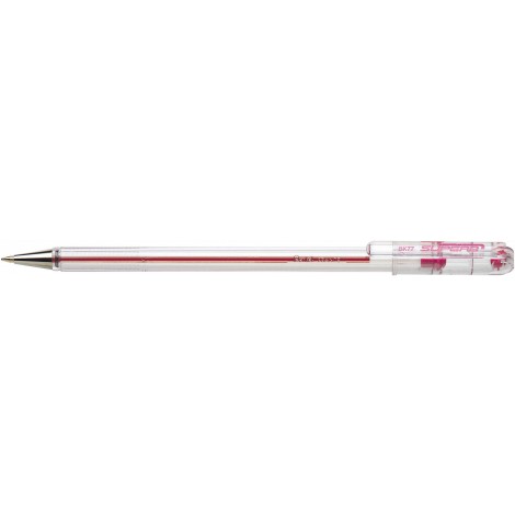 Super B - Penna a sfera