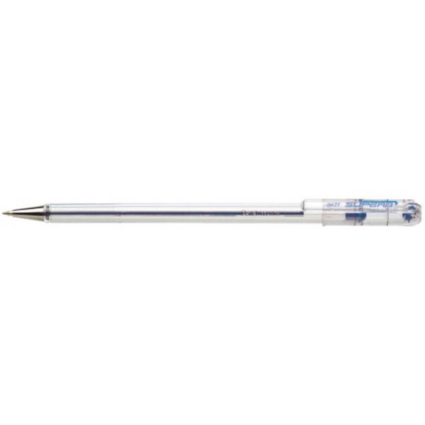 Super B - Penna a sfera