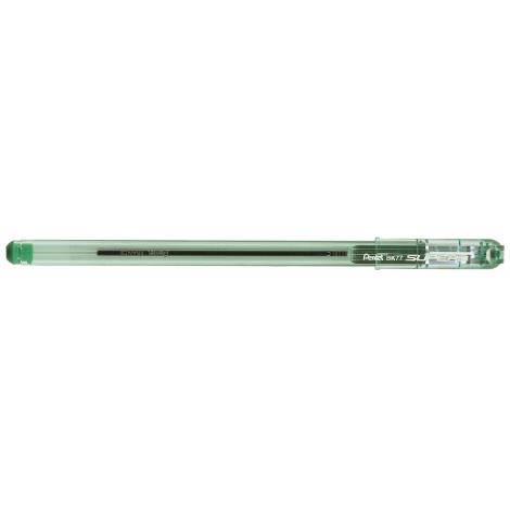Super B - Penna a sfera