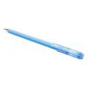 Super B - Penna a sfera ANTIBATTERICA