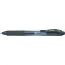 Energel X - Penna roller