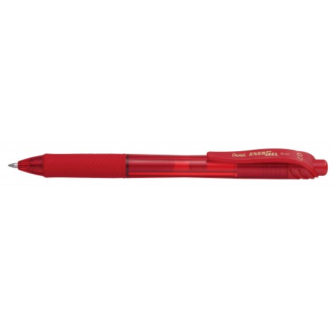 Energel X - Penna roller