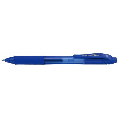 Energel X - Penna roller