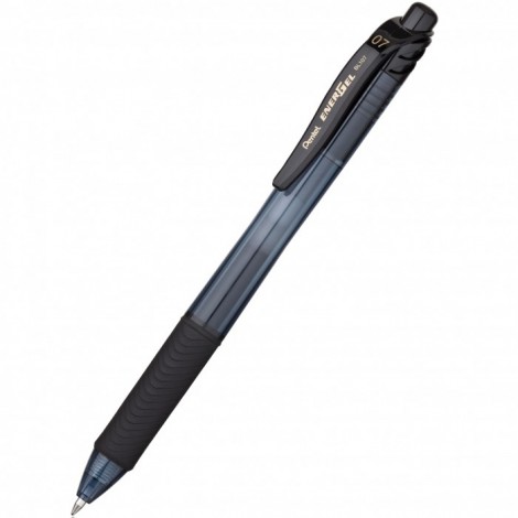 Energel X - Penna roller