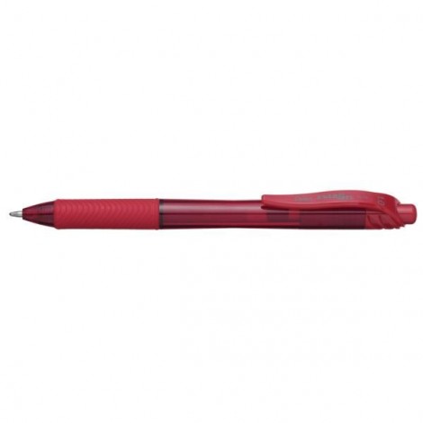 Energel X - Penna roller