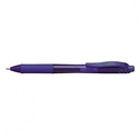 Energel X - Penna roller