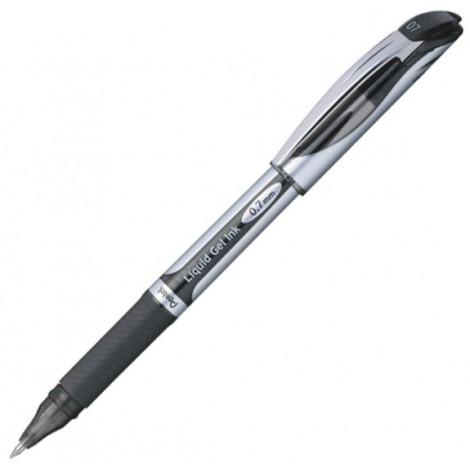 Energel XM - Penna roller