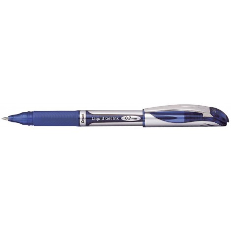 Energel XM - Penna roller