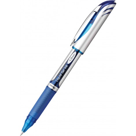 Energel XM - Penna roller