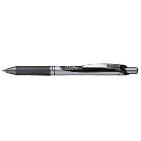 Energel XM Klick - Penna roller