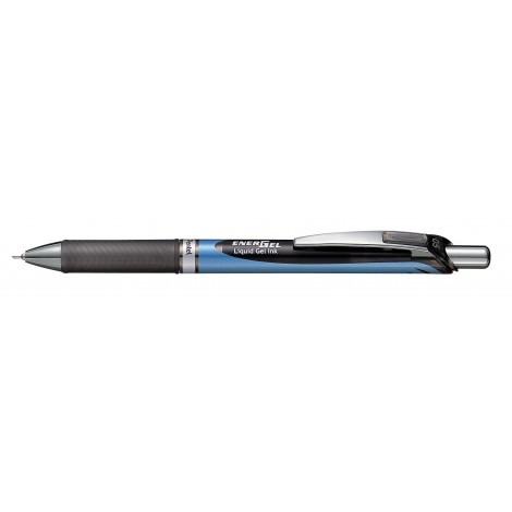 Energel XM - Penna roller