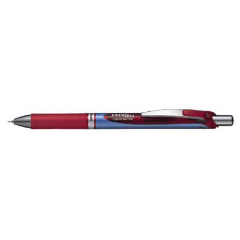 Energel XM - Penna roller