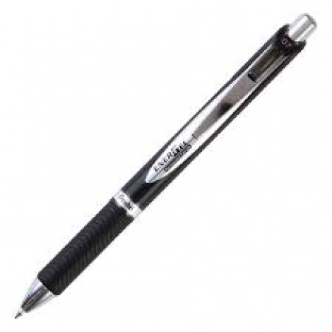 Energel XM Permanent - Penna roller