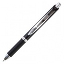 Energel XM Permanent - Penna roller