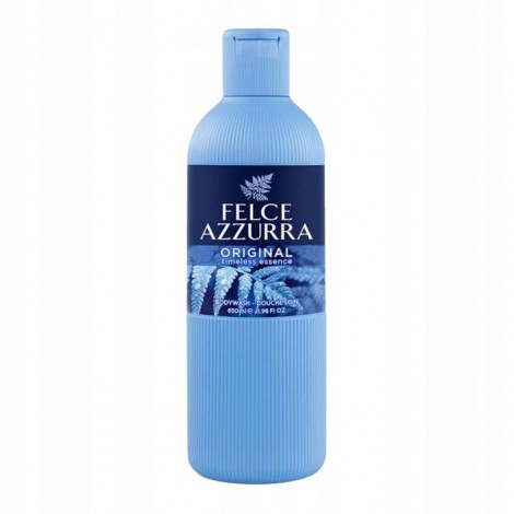 Bagno schiuma