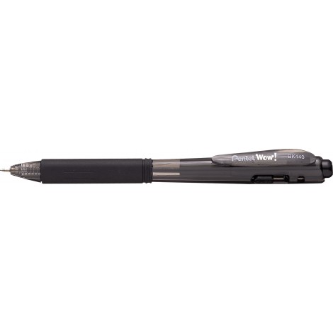 Feel-it - Penna a sfera