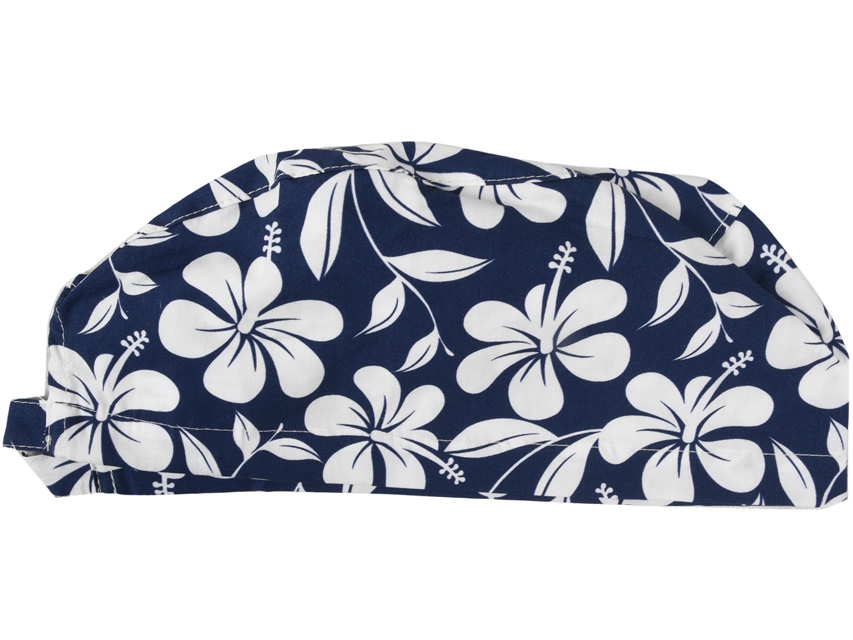 CAPPELLINO FANTASIA - Hawaii - M