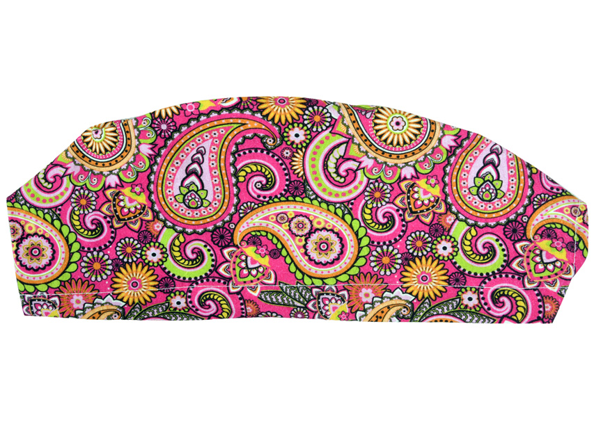CAPPELLINO FANTASIA - Cashmere - M