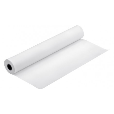 Carta per plotter